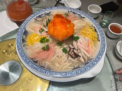-老雒阳面馆·水席(高新区店)