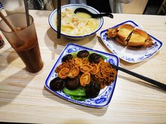 -路环码头面馆