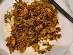 -翠华餐厅(维璟印象城店)
