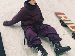 -广州热雪奇迹