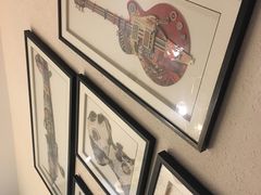 -IL Forno 意坊·意大利餐厅(温州万象城店)