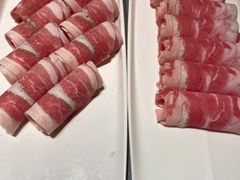 -海底捞火锅(津南永旺店生日主题店)