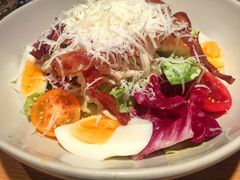 -cocopai可可派·City(步步高新天地店)