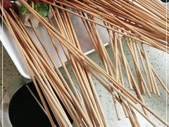 -玉林串串香(九号天地店)