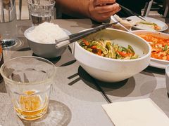 -日上三甘(三里屯店)