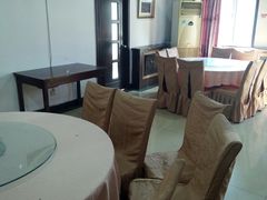 -锦州御烧烤·金盛福酒楼(天津总店)