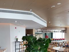 -J cafe 朝夕餐厅