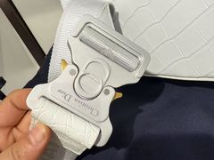 -上海恒天奢侈品(总店)