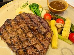 -blue frog蓝蛙(长泰广场店)