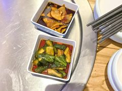 -锅老头铁锅炖•大锅蒸汽海鲜(韩乐坊店)
