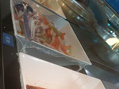 -大河宴·椒麻鱼火锅(北京路中和美食街店)