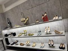 -伊势丹(现代城店)