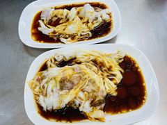 -源记肠粉(华贵路店)