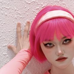 -BULB STUDIO 巴柏明星发型工作室