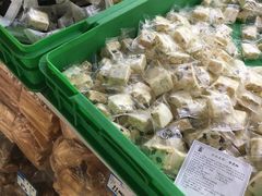 -宫廷糕点铺(人民中路店)
