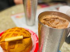 -敏华冰厅(天河城店)