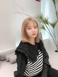 -MAKE SENSE美可沙龙