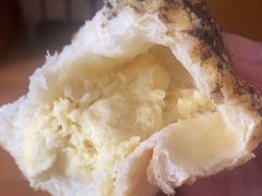 -焙丽拾光(麦凯乐直营店)