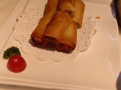 -西酒时光(恒福店)