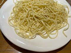 -肖记公安牛肉鱼杂馆· 省级非物质文化遗产(仁和路店)