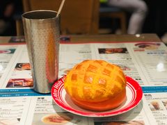 -敏华冰厅(天河城店)