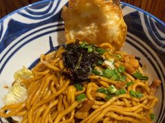 -食之六七·面(朝阳大悦城店)