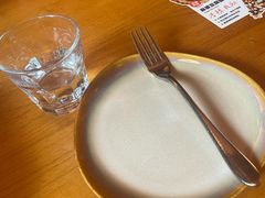 -COMMUNE幻师(番禺时代店)