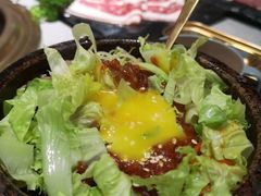 -妥妥烤肉料理(昙华林店)