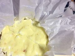 -波波's蛋糕店(于洪广场店)