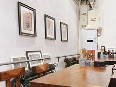 -老北京私房菜(798店)