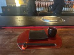 -300杯·和牛烧肉清酒专门店(廊里店)