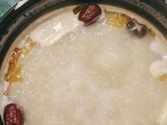 -伊和园清真餐饮
