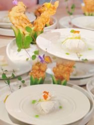 -臻康乃馨月子中心(集美店)