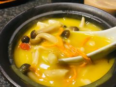 -老广酒楼(樱花店)