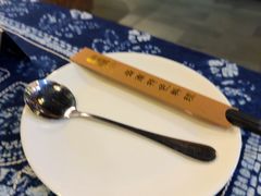 -滇道云南特色料理(康定路店)