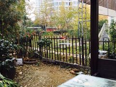 -顺德小院私房菜馆