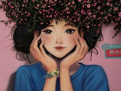 -西苑公园