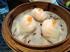 -五缘湾凯悦酒店·悦饗中餐厅
