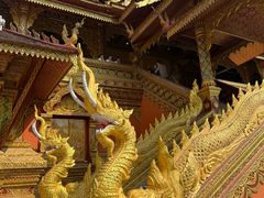 -西双版纳总佛寺