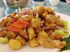 -小城家宴