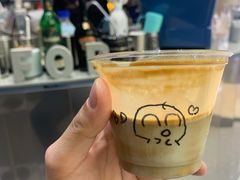 -Something For(中洲湾店)