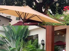 -泰堤坊(淡水体育馆店)