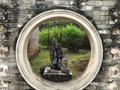 -南海神庙