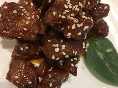 -大铁勺新津菜(东丽阳光新业广场店)