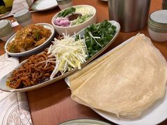 -老昌春饼(中央大街店)