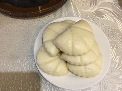 -金百万(亦庄店)