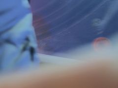 -阿五黄河大鲤鱼(纬三路店)