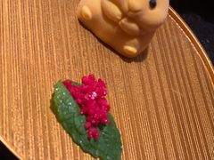 -牛New寿喜烧(金茂览秀城店)