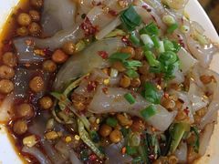 -文记小四川水煮鱼(虹桥路店)