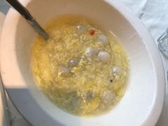 -春暖花开(西溪店)